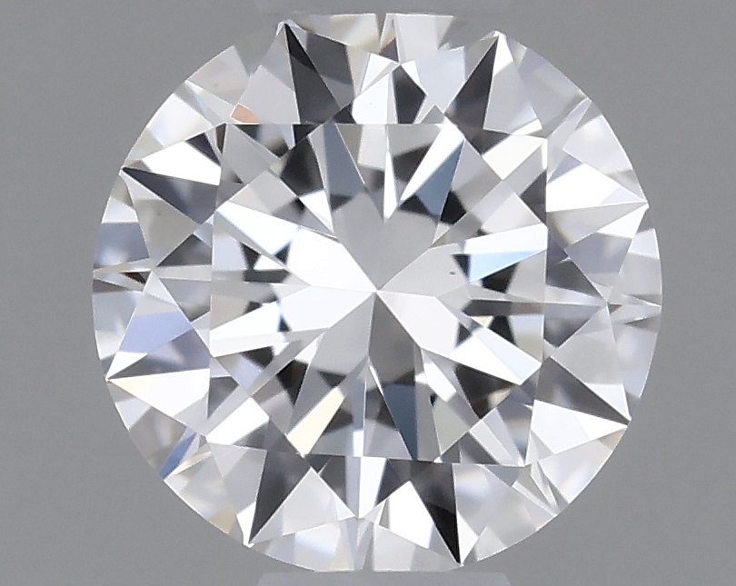 0.400ct Round
