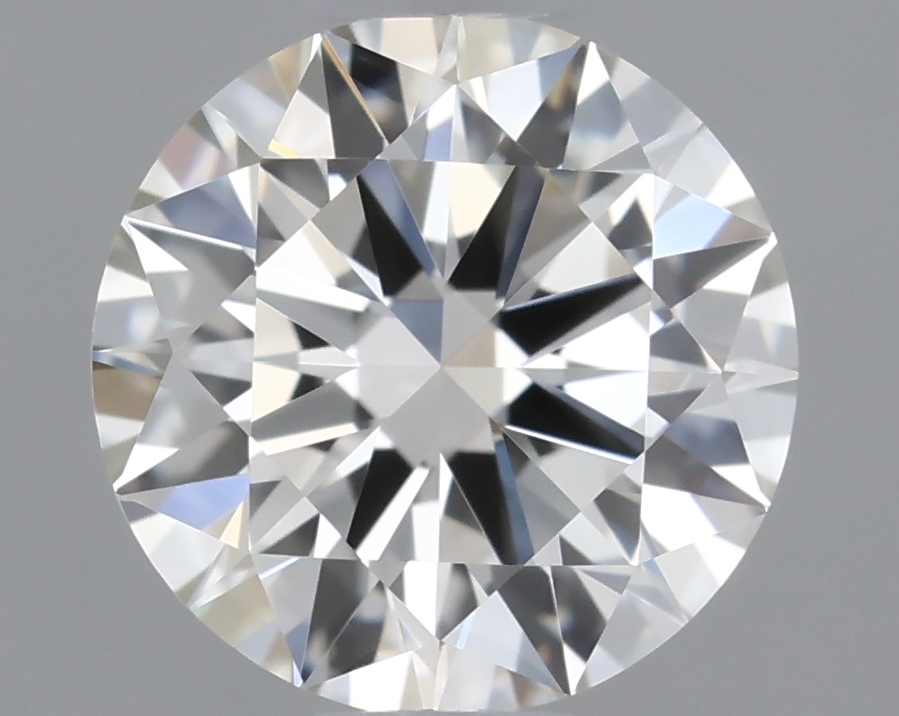 0.560ct Round