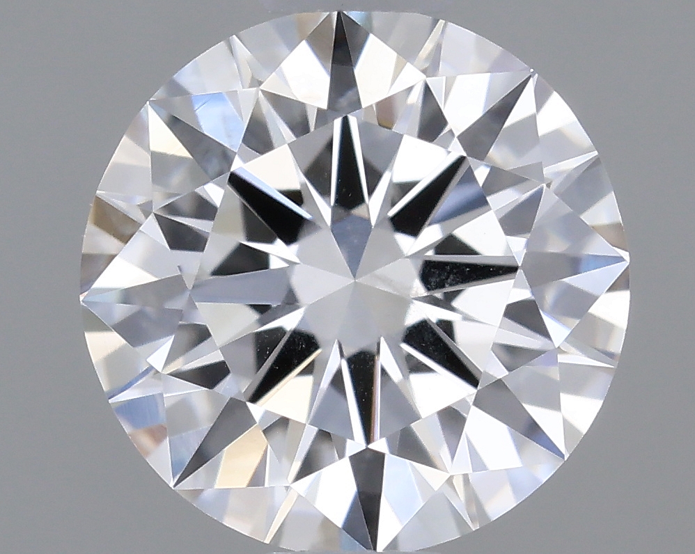 0.780ct Round