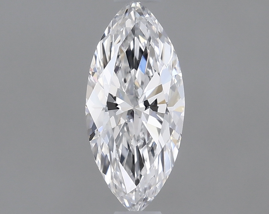 0.500ct Marquise