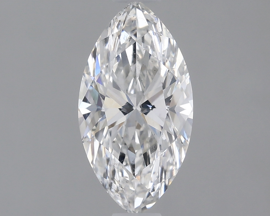 0.800ct Marquise