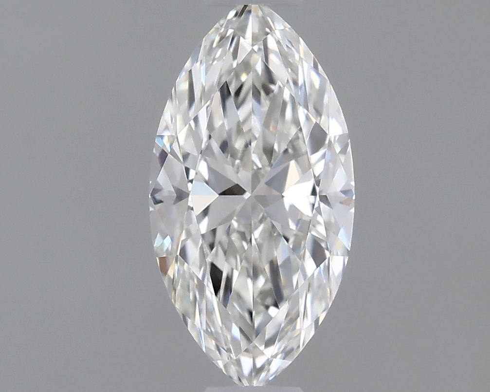 0.500ct Marquise