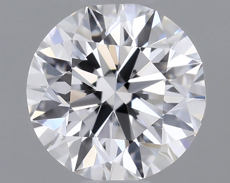 0.500ct Round
