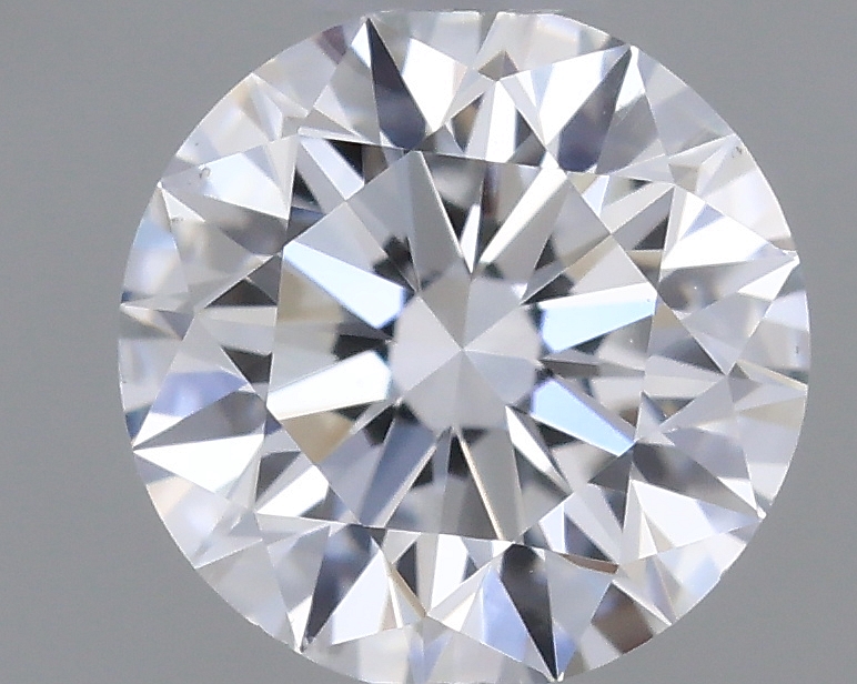 0.400ct Round