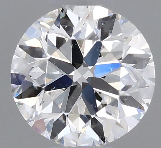 0.400ct Round