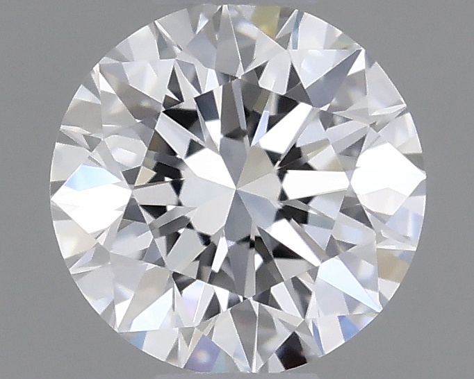 0.400ct Round
