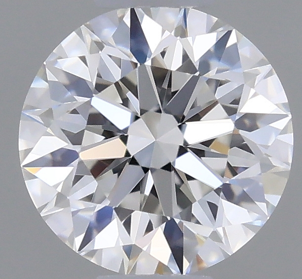 0.420ct Round