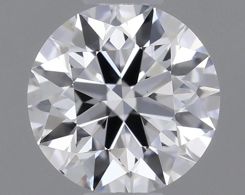 0.430ct Round