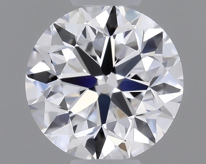 0.400ct Round