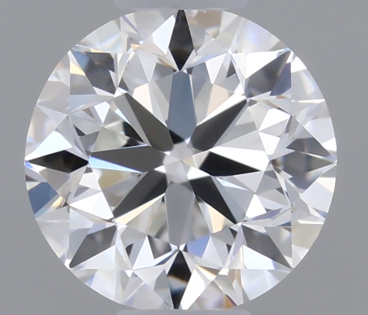 0.400ct Round