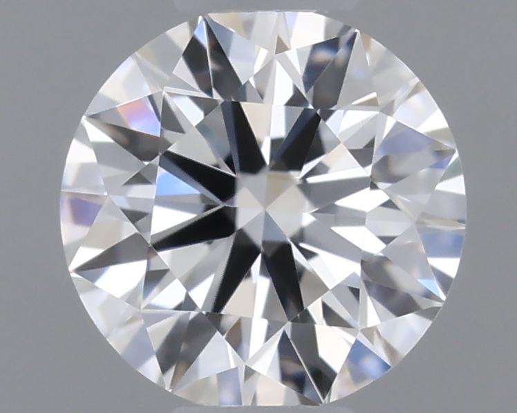 0.330ct Round