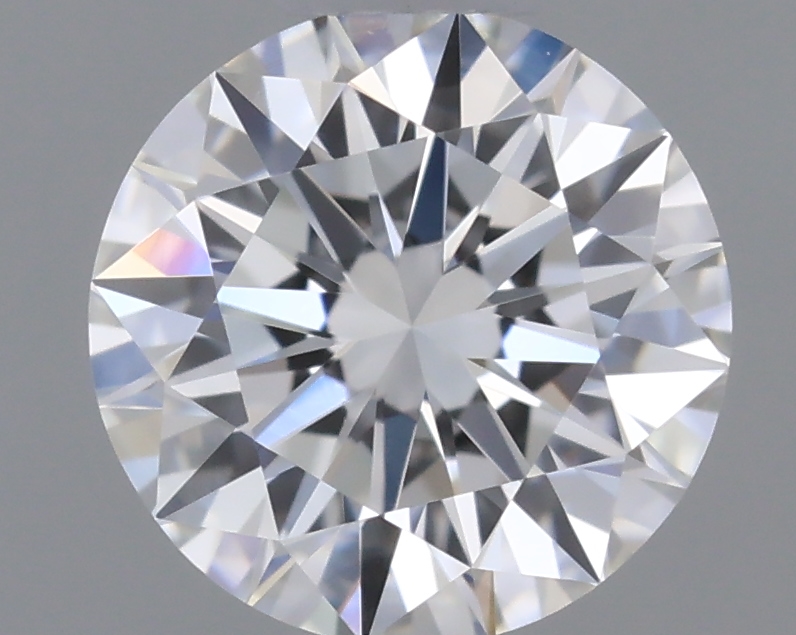 0.430ct Round