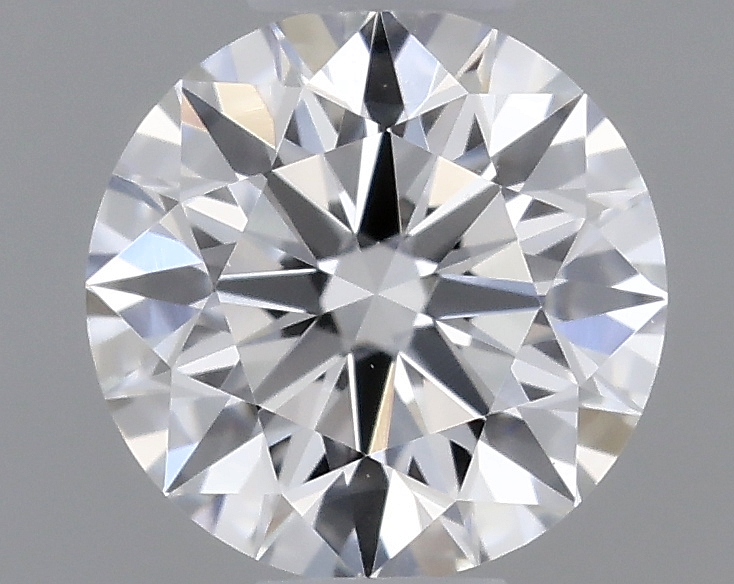 0.310ct Round