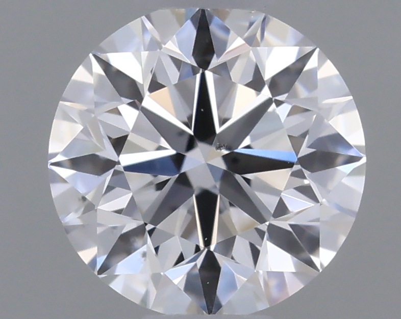 0.400ct Round