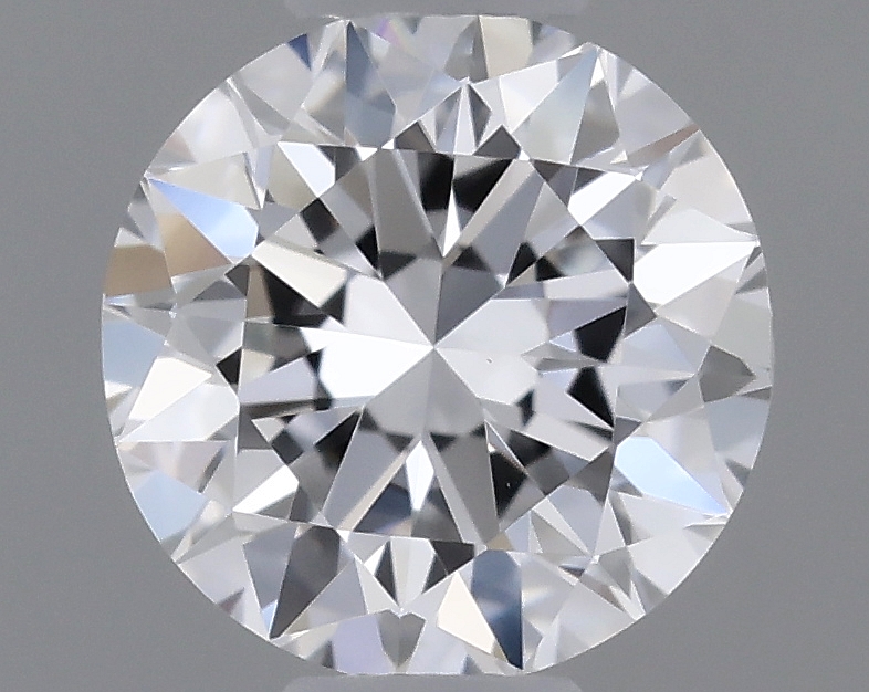 0.400ct Round