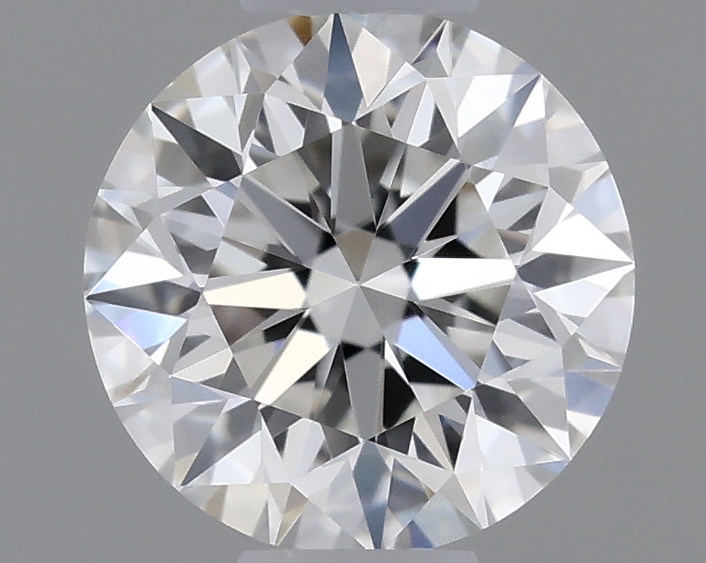 0.400ct Round