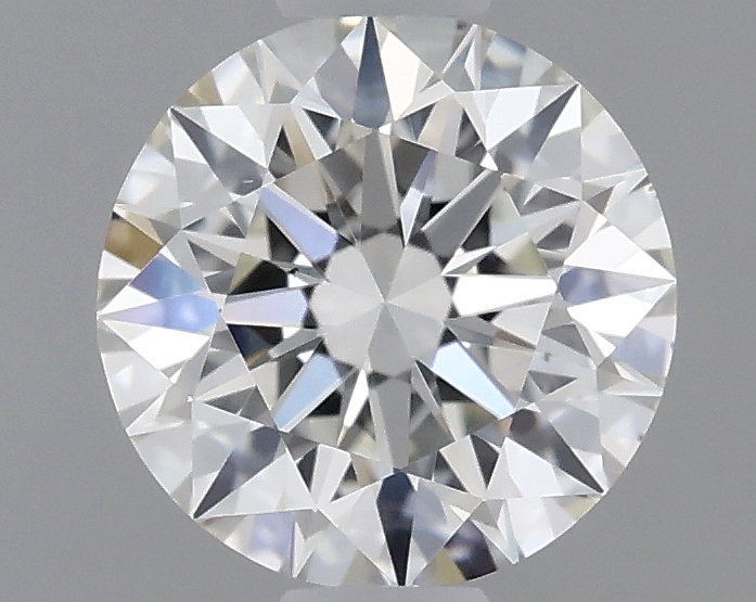 0.600ct Round