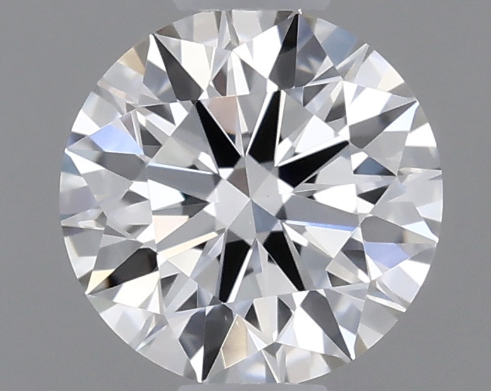 0.420ct Round