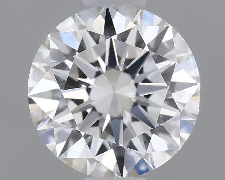 0.500ct Round
