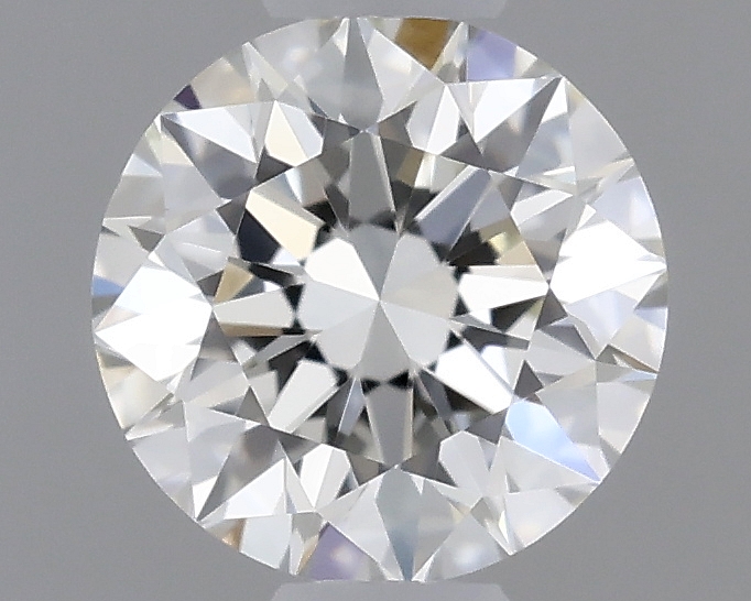 0.400ct Round