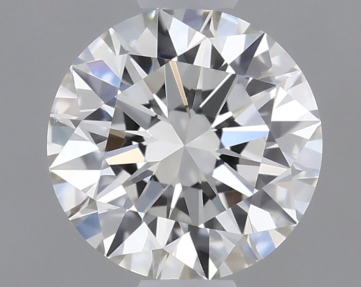 0.500ct Round