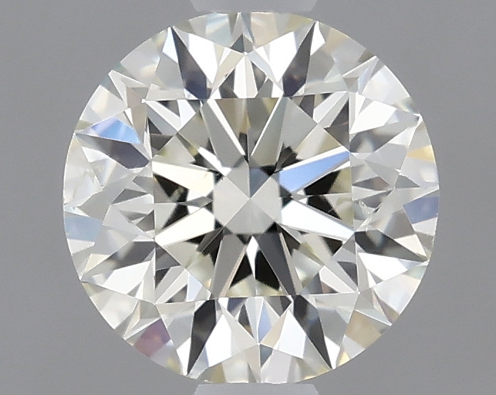0.700ct Round