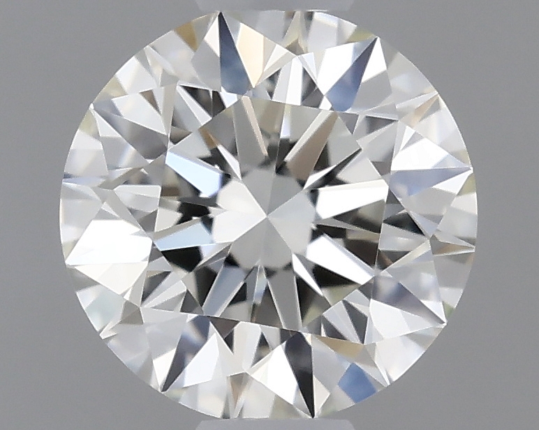 0.520ct Round