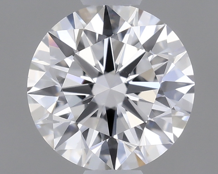 0.500ct Round