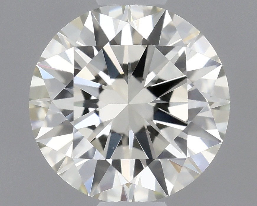0.500ct Round