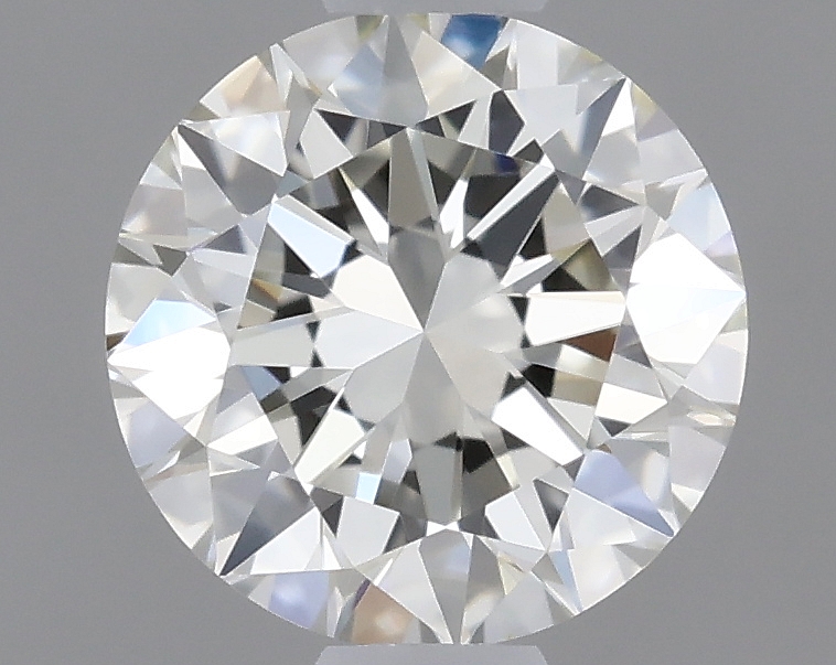 0.520ct Round