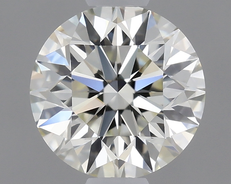 0.520ct Round