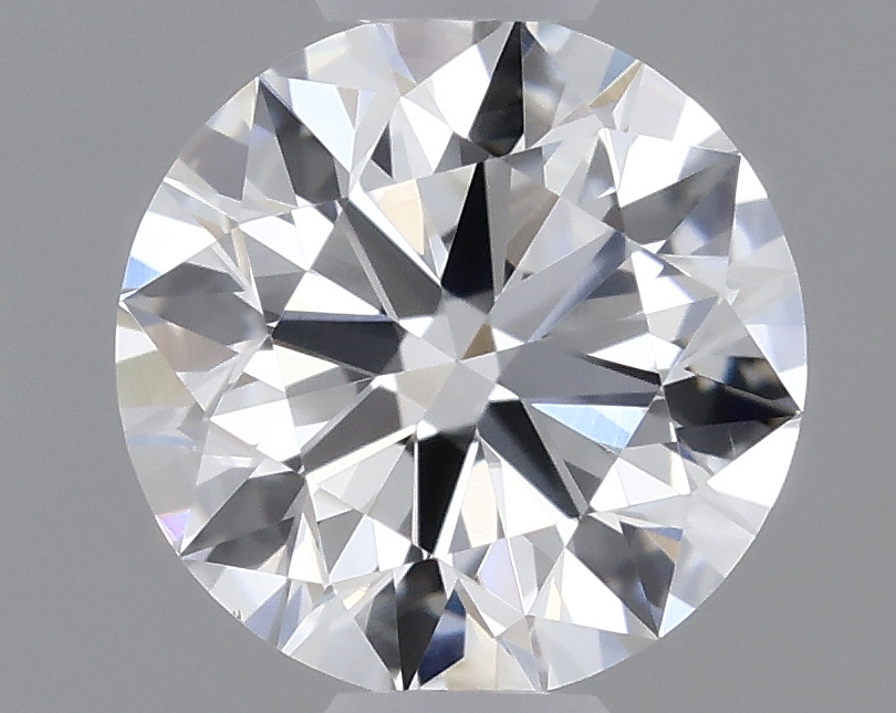 0.400ct Round