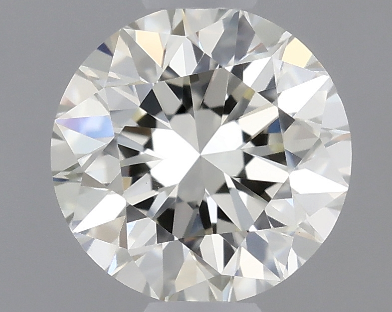 0.500ct Round