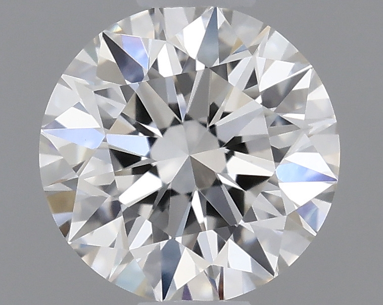 0.500ct Round