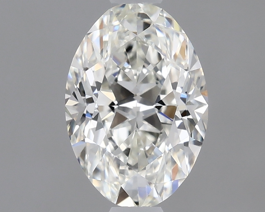 0.700ct Oval