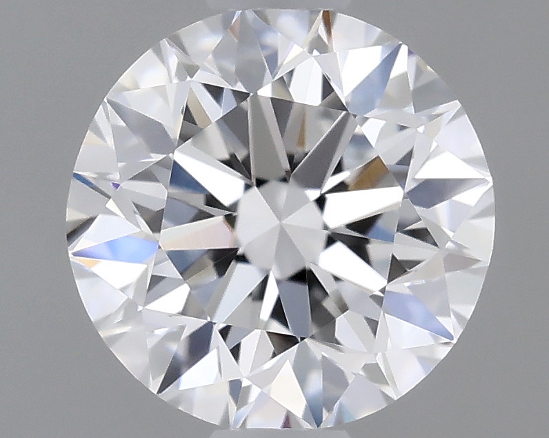 0.700ct Round