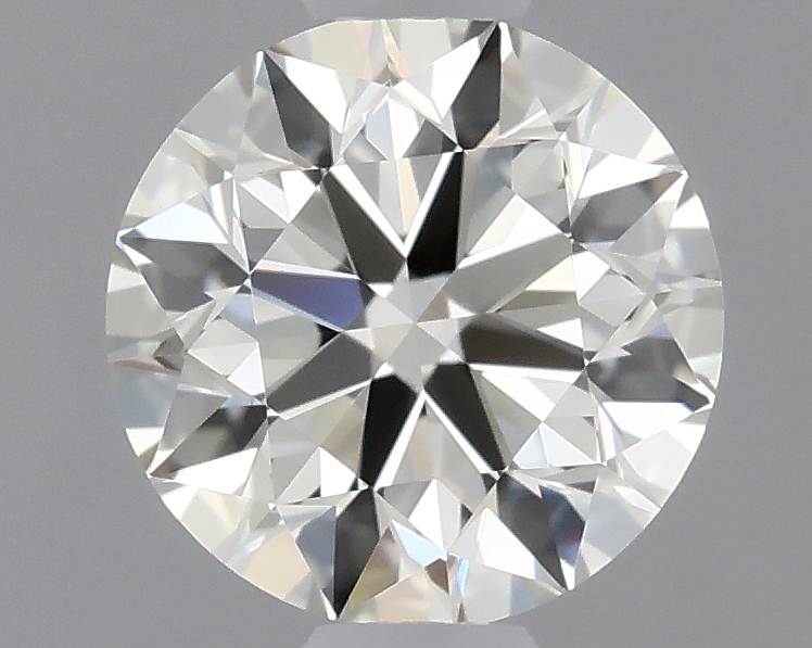 0.560ct Round