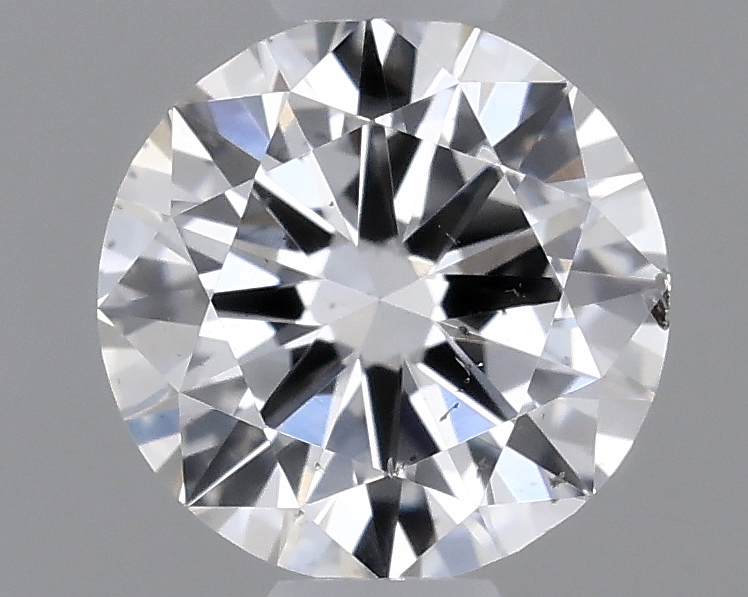 0.400ct Round