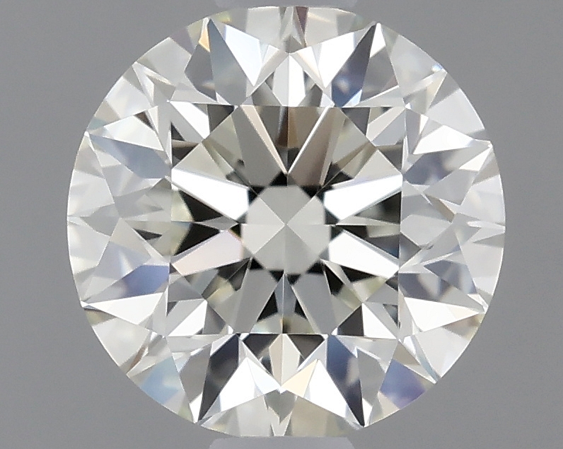 0.700ct Round