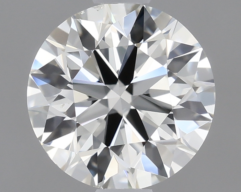 0.700ct Round