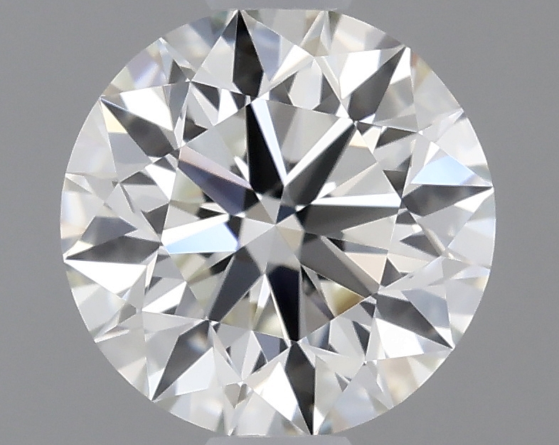 0.630ct Round