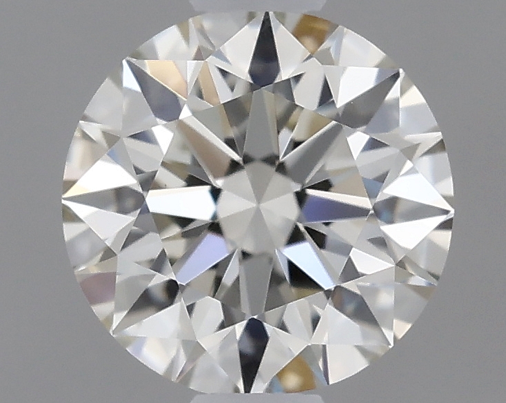 0.500ct Round