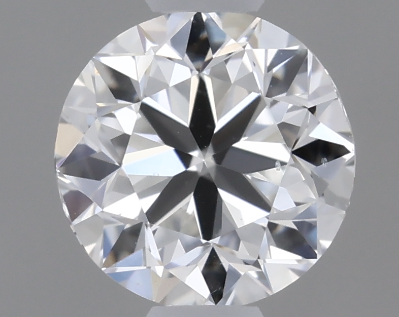 0.400ct Round