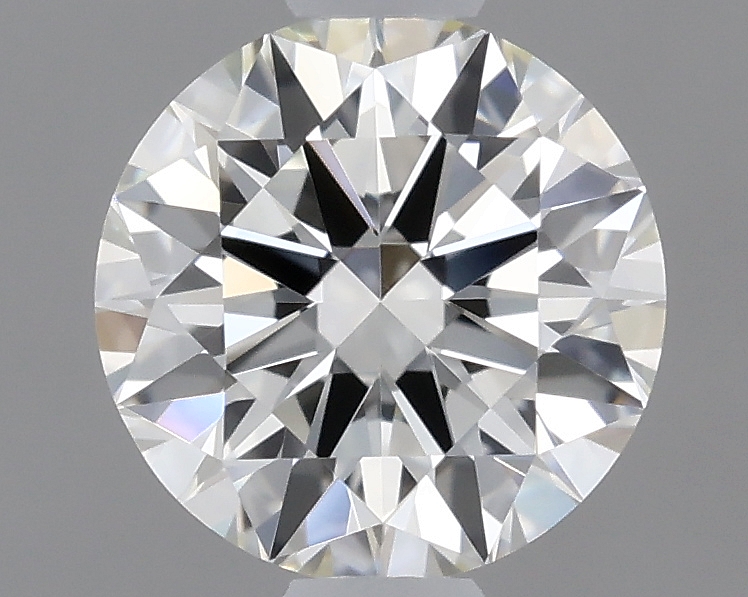 0.500ct Round