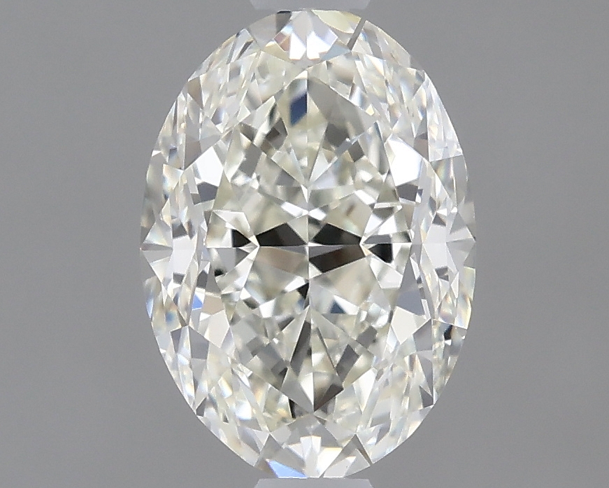 0.900ct Oval