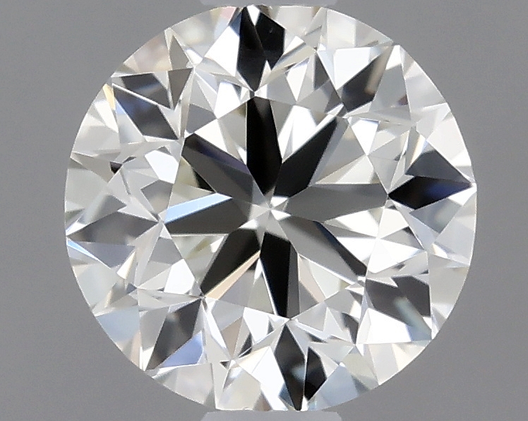 0.500ct Round