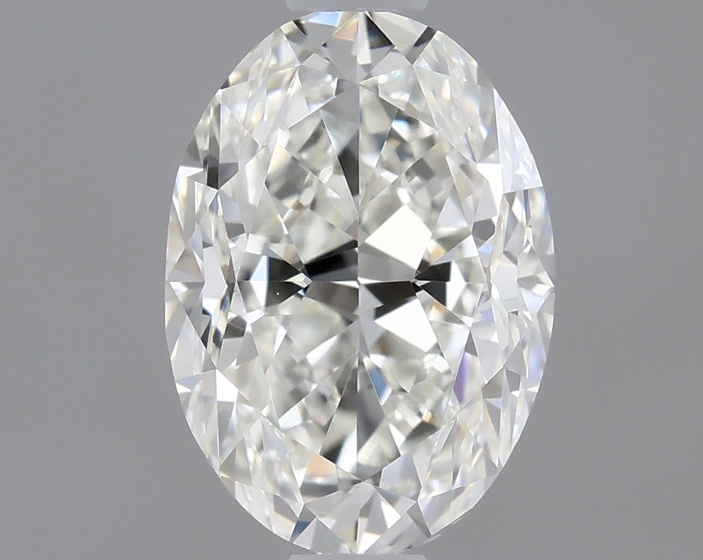 0.900ct Oval