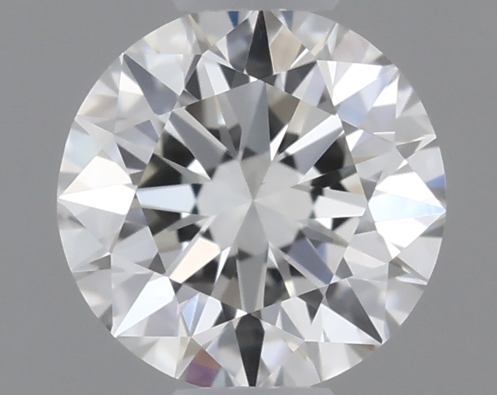 0.310ct Round