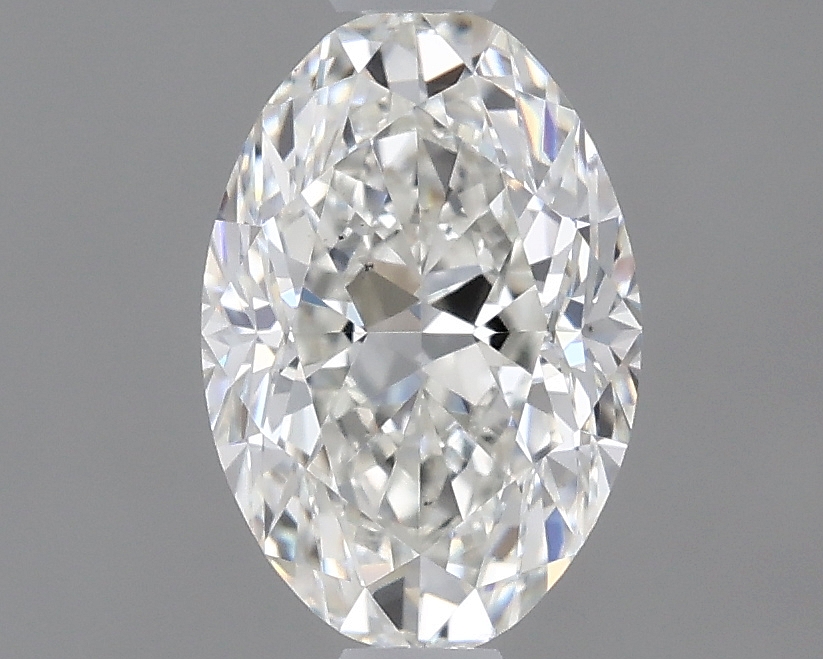 0.700ct Oval