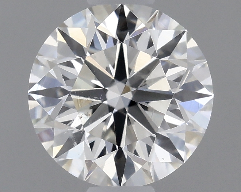 0.600ct Round